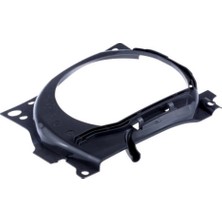 Starter Çemberi 365/372/2165/2166/2171/2172/2065 Husqvarna