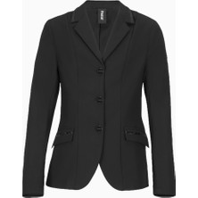 Pikeur Pheliana Selection 9400  Lüks Kız Çocuk Yarış Ceketi