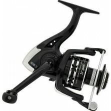 Avlivarı Avlivari Yourfish Superx Metal Kafa 14BB 7000 Katlanır Kollu