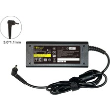 Trn Acer Swift 1 SF114-32 Notebook Adaptör Şarj Aleti