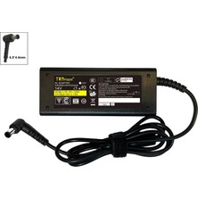 Trn Samsung R350 LS27R350FHMXUF 27" Monitör Adaptörü
