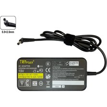 Trn Technopc H485 Mini Pc Adaptörü