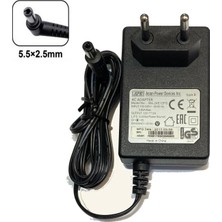 Trn Western Digital Harici HDD Adaptörü 12V 2A