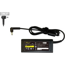 Trn Asus R541S Notebook Adaptör Şarj Aleti