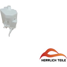 Herrlich Teile S80 V70 XC70 -Cam Su Deposu