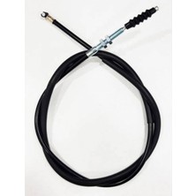 Motospartan DEBRİYAJ TELİ MONDIAL MCT 250