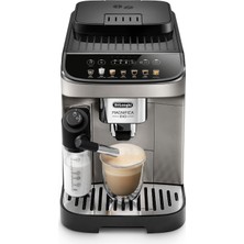 DeLonghi Magnıfıca Evo ECAM290.83.TB Tam Otomatik Kahve Makinesi