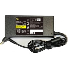 Trn Chicony VZT913R-2 Yazar Kasa Pos Adaptörü