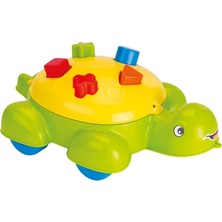 Keskin Sound Dolu Carette Bultak