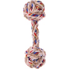 Cosmotex Eastland Ip Dambıl 7,5X20 cm