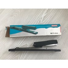 Mimaks Otm 21 Uzun Kollu Zımba Makinesi Siyah 24/6