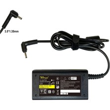 Trn Vestel V Note 1341 Notebook Adaptör Şarj Aleti