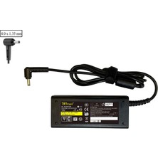 Trn Asus Zenbook 14 UM431DA-AM024T Notebook Adaptör Şarj Aleti