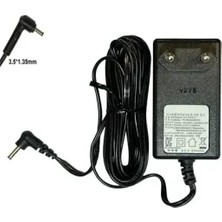 Trn Hometech 100A Notebook Adaptör Şarj Aleti