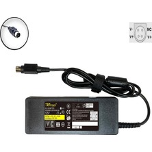 Trn Posbank Anyshop Pos Pc Adaptörü