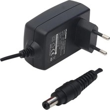 Trn Modem Adaptörü 12V 1.5A 5.5x2.1mm