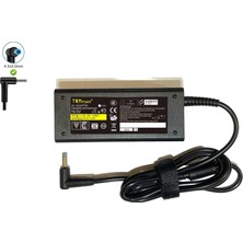 Trn Hp 17-CN0005NT (434N0EA) Notebook Adaptör Şarj Aleti