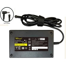Trn Msi Katana 17 B12VEK-607XTR Notebook Adaptör Şarj Aleti