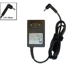 Trn Hometech Alfa 400C Notebook Adaptör Şarj Aleti