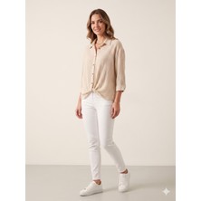 Centilmen Dosso Dossi Seul Bluz 1157