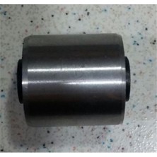 Motospartan KANUNİ MATİ125 MOTOR ASKI TAKOZU 29MM (1ADET) RS151 HS150 ZN RT K