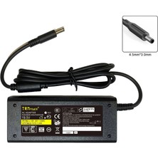 Trn Dell Inspiron 11 3147 Notebook Adaptör Şarj Aleti