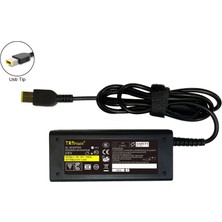 Trn Lenovo ADLX65NLC3A Notebook Adaptör Şarj Aleti