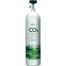 Cosmotex Ista Alüminyum Co2 Tüp 3 Lt