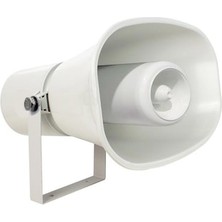 Universal Horn Hoparlör Universal UN-509