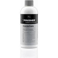 Koch Chemie Inside Care (Otoiçplastikvekauçuk Koruma) 500ML