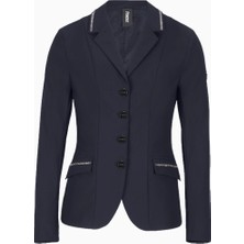 Pikeur Pheliana Selection 9500 Lüks Genç Kız Yarış Ceketi