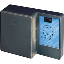 Sobo Cosmotex Seio Dalga Motoru Kontroller