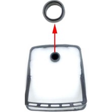 Jebo Cosmotex Sepetler Arası Conta 625635835838839