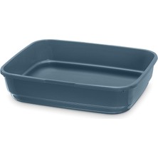 İmac Cosmotex Imac Felıx   Tuvaleti 49,5X39X12CM