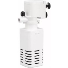 Cosmotex Sobo WP-750F Filtre 350 Lth 3,5 W