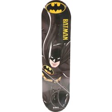 Rising Sports Batman Kaykay 77 cm