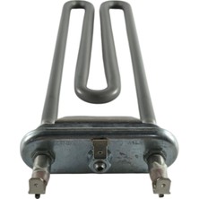 Samsung Çamaşır Makinesi Isıtıcı Rezistans DC47-00033A