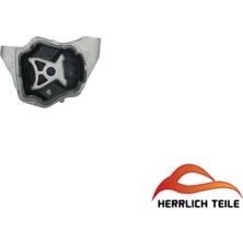 Herrlich Teile S60/V60/XC60/S80/V70/XC70 -Motor Takozu Braketi