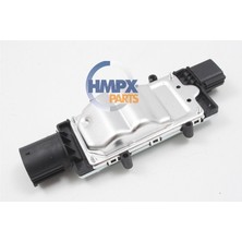 İTHAL Ford Focus 2011 > Fan Motoru Modülü - BV61 8C607 Modül