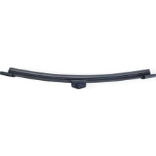 Vass41 Byd Dolphin 2024+ Arka Cam 20CM Silecek Süpürgesi