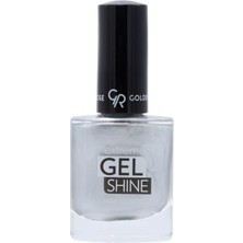 Golden Rose Extreme Gel Shine Nail Color - 103 - Jel Parlaklığında Oje