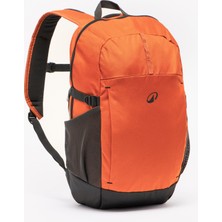 Decathlon Quechua Outdoor Sırt Çantası - Turuncu - 27 L - Arpenaz 100