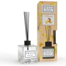 Image Home Mango Bambu Koku 100 ml