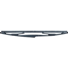 Vass41 Byd Tang 2025- Arka Cam 31CM Silecek Süpürgesi