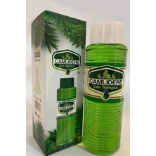  kızılcahamam çam kolonyası pet şişe 500 ml