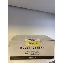 Dahua DH-HAC-HFW2120DP-B-0600B