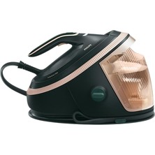 Philips PSG7300/70 Buhar Kazanlı Ütü