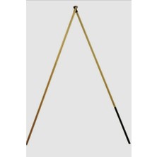 Yerli Akaryakıt Tank Ölçüm Çubuğu