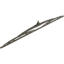 Bosch Cosmotex Silecek Süpürgesi Eco Tek 700 mm / 70C Telli Tip