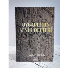 Arkadaş Uygarlığın Seyir Defteri ( 2. El Kitap )